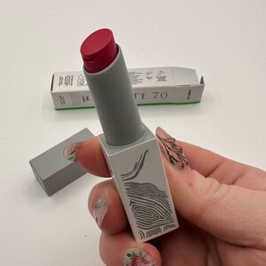 Flyte 7.0 LipBlot - Cherry Pie